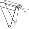 Pelago Commuter Rear Rack Silver -elvedes shop 12920165dcec8bb4cfd51.60515179