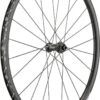 Dt-swiss DT Swiss G 1800 Spline 25 Front Wheel 27'5 / 650b | 12x100 Mm | Black -elvedes shop 13202065e2eff6495d786.39348509