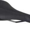 WTB Volt Titanium Saddle Black -elvedes shop 13278025df25e61a55943.33083910