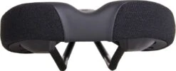 WTB Volt Cromoly Saddle Black -elvedes shop 13278035df3ac6ccbace0.67558609