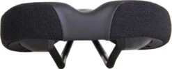WTB Volt Cromoly Saddle Black -elvedes shop 13278035df3ac7714c9e0.90793930