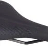 WTB SL8 Titanium Saddle Black -elvedes shop 13281885df34b8b738fe3.61062806
