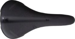 WTB SL8 Titanium Saddle Black -elvedes shop 13281885df34b96003a89.15301631