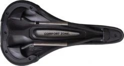 WTB SL8 Titanium Saddle Black -elvedes shop 13281885df34b9cb46489.33255212