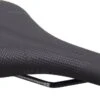 WTB SL8 Cromoly Saddle Black -elvedes shop 13281895df350a2dd9467.64415896