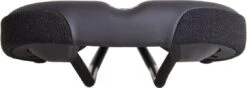 WTB SL8 Cromoly Saddle Black -elvedes shop 13281895df3ac70df97a4.14941788