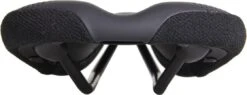 WTB Silverado Cromoly Saddle Black -elvedes shop 13282455df3ac45443464.04433282