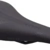WTB Silverado Steel Saddle Black -elvedes shop 13284555df35be4c7f841.26736720