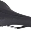 WTB Rocket Cromoly Saddle Black -elvedes shop 13286435df363a0497500.02212934