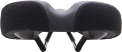 WTB Rocket Steel Saddle Black 7 WTB Rocket Steel Saddle Black -elvedes shop 13288805df3ac2643fc00.95122752
