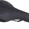 WTB Speed She Cromoly Women Saddle Black -elvedes shop 13291475df379ca537d19.19296171