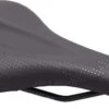 WTB Koda Steel Saddle Black -elvedes shop 13292085df38fab0de301.19052970