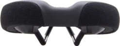 WTB Koda Steel Saddle Black 7 WTB Koda Steel Saddle Black -elvedes shop 13292085df3904a812688.74812311