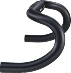 Black Ritchey Baquiano Hanger -elvedes shop 13292135df3be5ae56f95.24276080