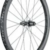 Dt-swiss DT Swiss GRC 1400 SP 650b Spline 42 Rear Wheel | 12x142mm 2 Dt-swiss DT Swiss GRC 1400 SP 650b Spline 42 Rear Wheel | 12x142mm -elvedes shop 13660805e172c196b72f7.92520204
