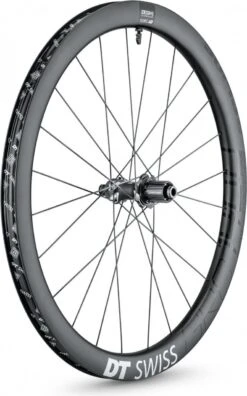 Dt-swiss DT Swiss GRC 1400 SP 650b Spline 42 Rear Wheel | 12x142mm