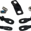 Bontrager Fender Bolt Kit For Fork -elvedes shop 14288395fe99d8d7e5bd7.18894438