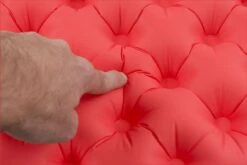 SEA TO SUMMIT ULTRALIGHT INSULATED WOMEN TC-Regular Mattress Red -elvedes shop 14418775e7ddf90187c14.98857602