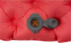 SEA TO SUMMIT ULTRALIGHT INSULATED WOMEN TC-Regular Mattress Red -elvedes shop 14418775e7ddf937a37e7.90223061