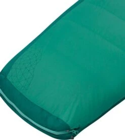 Sleeping Bag SEA TO SUMMIT Journey JoI Woman SC-Regular Right Turquois -elvedes shop 14419095e7c6f360fe889.24851565
