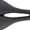 PROLOGO Saddle Scratch M5 PAS Tirox Black -elvedes shop 14429685e8c36f5ad25e6.85244854