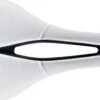 Prologo Scratch M5 PAS Tirox Saddle White -elvedes shop 14429695e8c36a42bc907.54727391