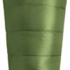 Sleeping Bag Ferrino Yukon Pro Green Unisex 1 Sleeping Bag Ferrino Yukon Pro Green Unisex -elvedes shop 14804135e6750b5dfe537.95961669