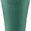 Sleeping Bag Ferrino Lightech SM 850 Green Unisex -elvedes shop 14804495e677555e338f4.72992150