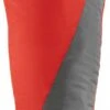 Sleeping Bag Ferrino Yukon Pro Red Gray Unisex -elvedes shop 14805225e676fef0e2dd9.34615240