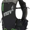 Inov-8 Trail Race Ultra Pro 5L Back Green Unisex 1 Inov-8 Trail Race Ultra Pro 5L Back Green Unisex -elvedes shop 15077855e7339a105d681.97305103