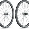 Dt-swiss Pair Of Gravel DT Swiss GRC 1400 Spline 42 DB Wheels | 12x100 / 142 | Shimano / Sram | Center Lock -elvedes shop 15275065e85e5b615cfc1.95108306