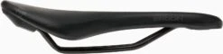 Saddle ERGON SR Pro Hoe Black Stealth 9 Saddle ERGON SR Pro Hoe Black Stealth -elvedes shop 15290975e85f3fec6c648.79609014