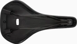 Saddle ERGON SR Pro Hoe Black Stealth 11 Saddle ERGON SR Pro Hoe Black Stealth -elvedes shop 15290975e85f4043f4594.69513977