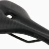 Saddle ERGON SR Pro Hoe Black Stealth 2 Saddle ERGON SR Pro Hoe Black Stealth -elvedes shop 15290975e85f4c0b8c584.70116436