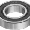 Neatt 15mm Sealed Wheel Bearing -elvedes shop 15317145e8def48e2d3e6.64223137