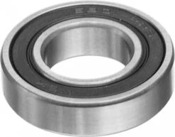 Neatt 15mm Sealed Wheel Bearing