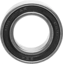 Neatt 15mm Sealed Wheel Bearing -elvedes shop 15317155e8df6089e8770.73044093