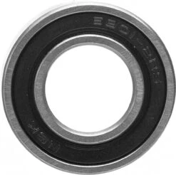 Universal Sealed Bearing Neatt Sold By Unit -elvedes shop 15317165e8dfcc9df8d32.77435394