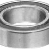 Universal Sealed Bearing Neatt Sold By Unit -elvedes shop 15317165e8e0055d79698.61146086