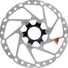 Shimano SM-RT64 Center Lock Brake Disc 1 Shimano SM-RT64 Center Lock Brake Disc -elvedes shop 1546966600af5c2406570.68273248