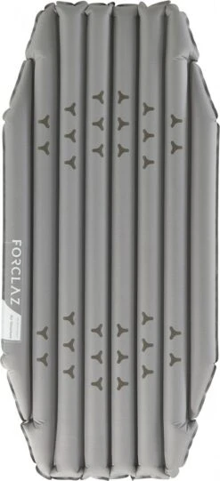 Forclaz Trek 700 S Gray Mattress 11 Forclaz Trek 700 S Gray Mattress -elvedes shop 15514335ebc000bd347b5.27244179