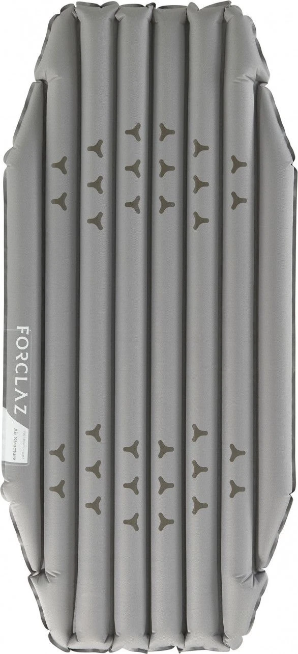 Forclaz Trek 700 S Gray Mattress 5 Forclaz Trek 700 S Gray Mattress - Image 3
