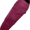 Sleeping Bag Forclaz Trek 500 5 Degrees Large Bordeaux -elvedes shop 15515005ebbc1ace0adf4.52275054