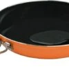 Jetboil Summit Skillet Stove -elvedes shop 15515125eaaf236b1e172.75680142