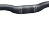 Ritchey Ergomax COMP Di2 BB Handlebar Black 1 Ritchey Ergomax COMP Di2 BB Handlebar Black -elvedes shop 15809015eb42271ba8f00.09268405