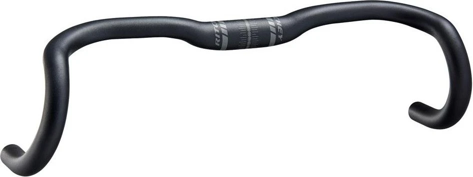 Ritchey Ergomax COMP Di2 BB Handlebar Black 3 Ritchey Ergomax COMP Di2 BB Handlebar Black