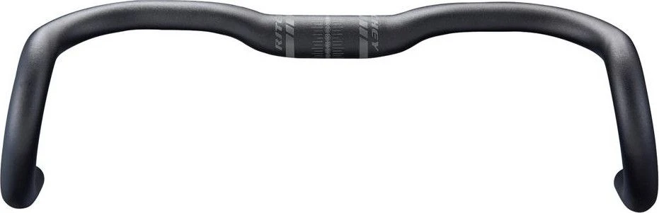 Ritchey Ergomax COMP Di2 BB Handlebar Black 4 Ritchey Ergomax COMP Di2 BB Handlebar Black - Image 2