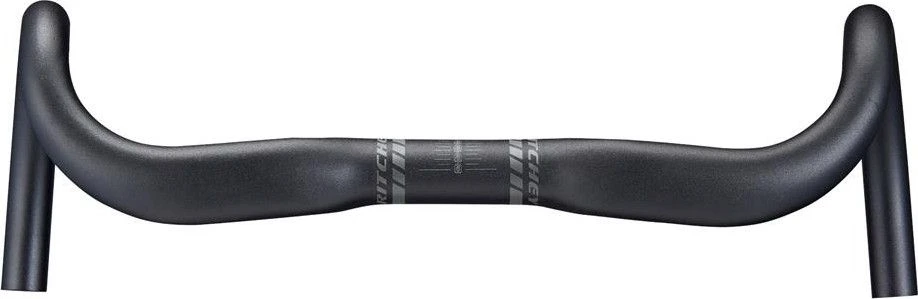 Ritchey Ergomax COMP Di2 BB Handlebar Black 5 Ritchey Ergomax COMP Di2 BB Handlebar Black - Image 3