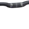 Ritchey Ergomax WCS Di2 Cockroach Handlebar Black 1 Ritchey Ergomax WCS Di2 Cockroach Handlebar Black -elvedes shop 15809035eb42272106bd7.80913279