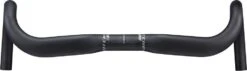 Ritchey Ergomax WCS Di2 Cockroach Handlebar Black 10 Ritchey Ergomax WCS Di2 Cockroach Handlebar Black -elvedes shop 15809035eb4387404dbe6.05677868